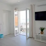 Solria Homestay szállás