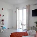 Homestay szállás Solria