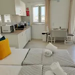 Solria Homestay szállás