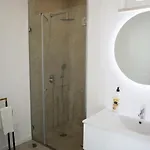 Solria Homestay szállás