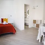 Homestay szállás Solria *