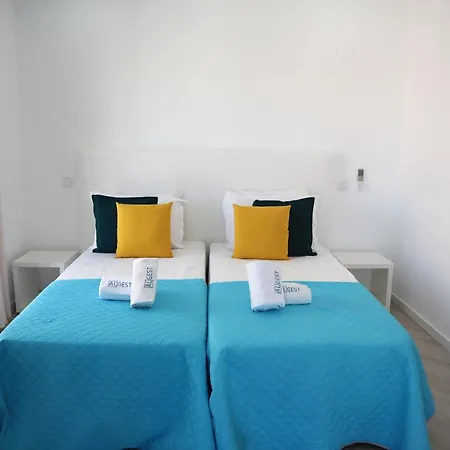 Solria Privat bolig *