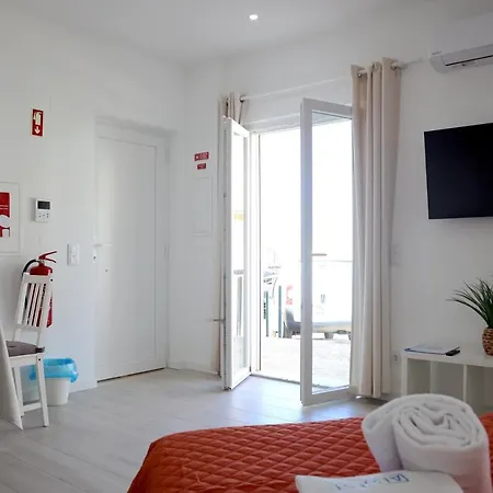 Privat bolig Solria