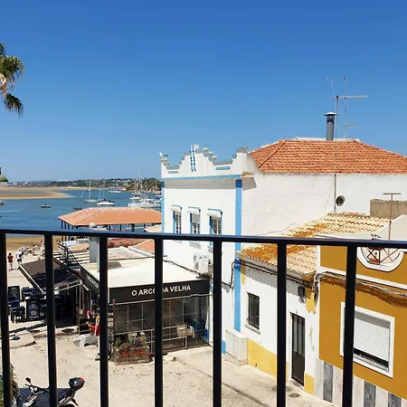 Alloggio in famiglia Solria