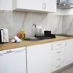 Solria Homestay *