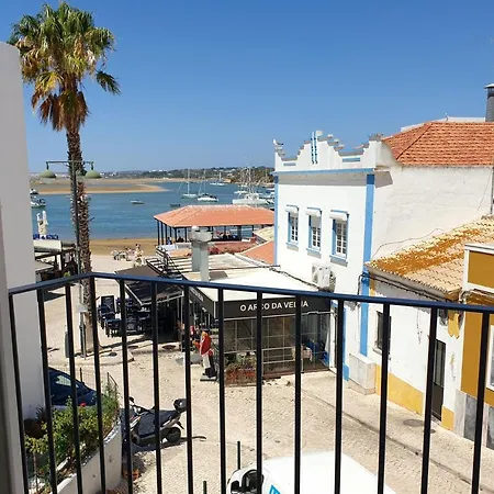 Habitación en casa particular Solria *