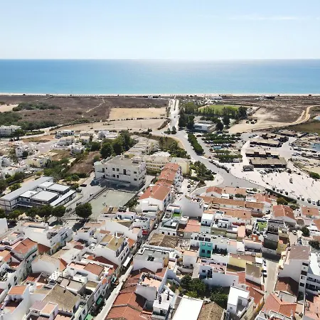 Solria Habitación en casa particular