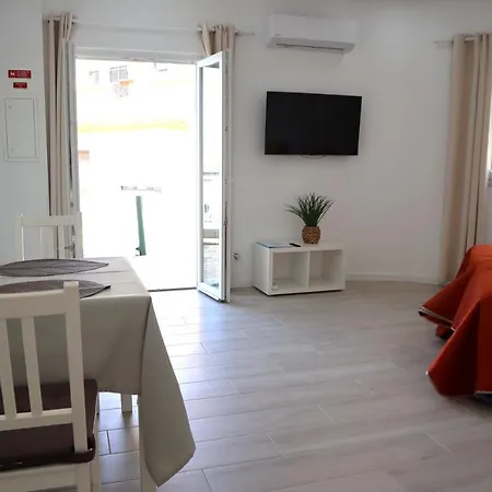 Habitación en casa particular Solria *