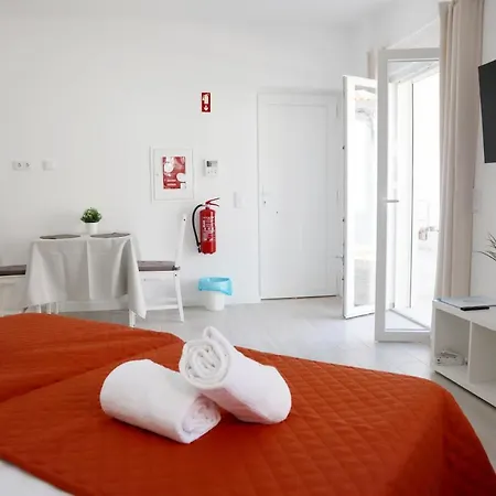 Habitación en casa particular Solria *