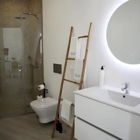 Solria Habitación en casa particular