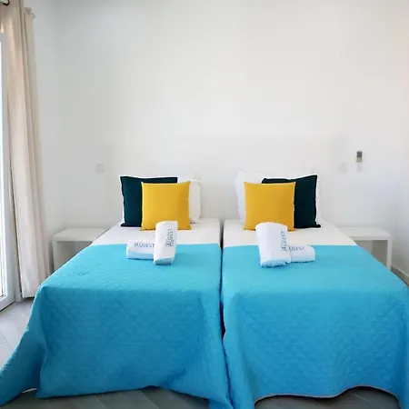 Solria Habitación en casa particular