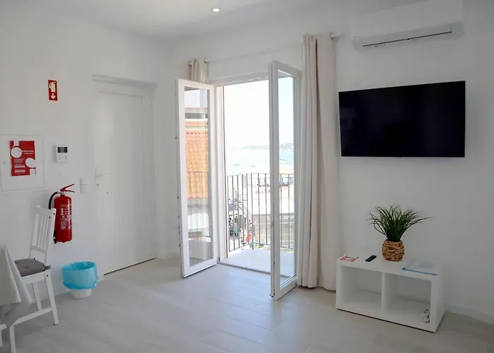 Solria Kwatera prywatna