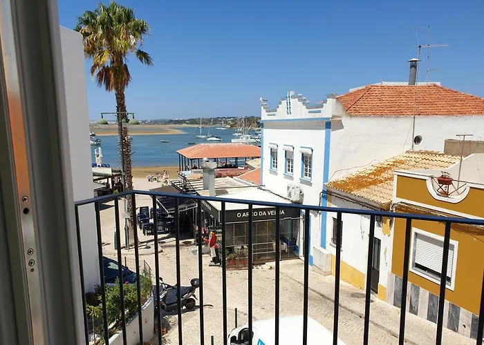 Kwatera prywatna Solria *