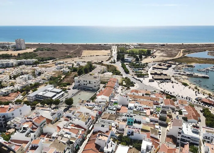 Solria Kwatera prywatna