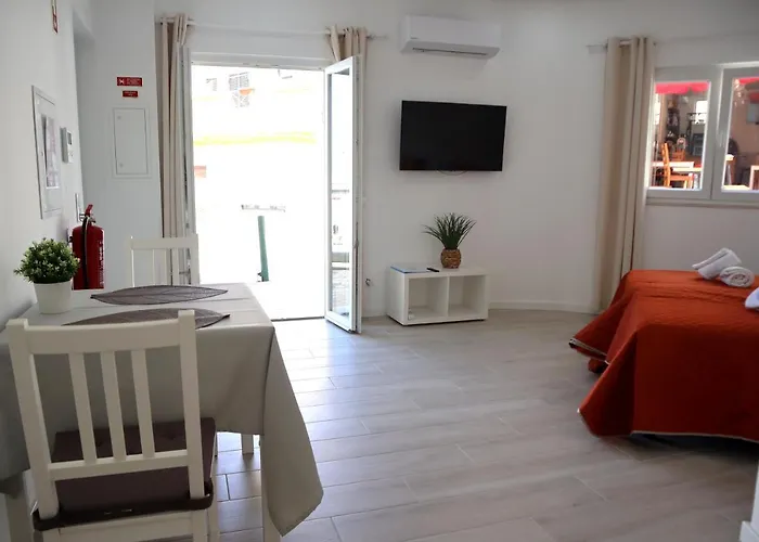 Kwatera prywatna Solria *