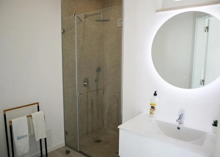 Solria Kwatera prywatna