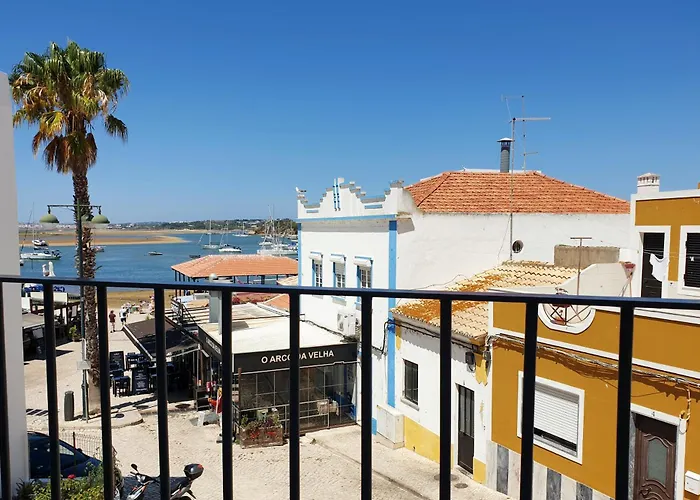 Kwatera prywatna Solria