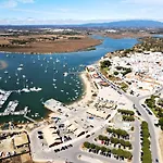 Solria Alvor