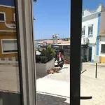 Solria Alvor