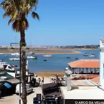 Rum i privatbostad Solria Alvor